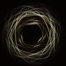 The Nucleus